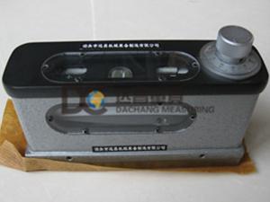 水平儀，合像水平儀，光學合像水平儀(水平儀,合像水平儀,光學合像水平儀)