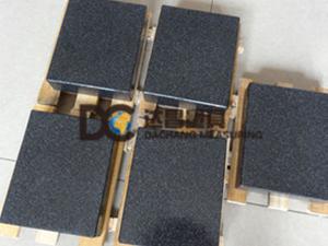 大型花崗石平臺，精密花崗石平臺(花崗石平臺,精密花崗石平臺,大型花崗石平臺)